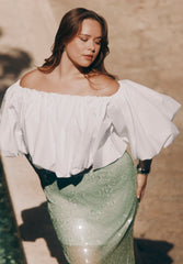 Bubble Top 7