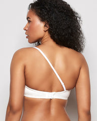 La Senza Women's Sexy Bra Strapless Push Up Bra Brand New w/ Tag