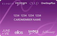 Chambray Zip Up Top 3
