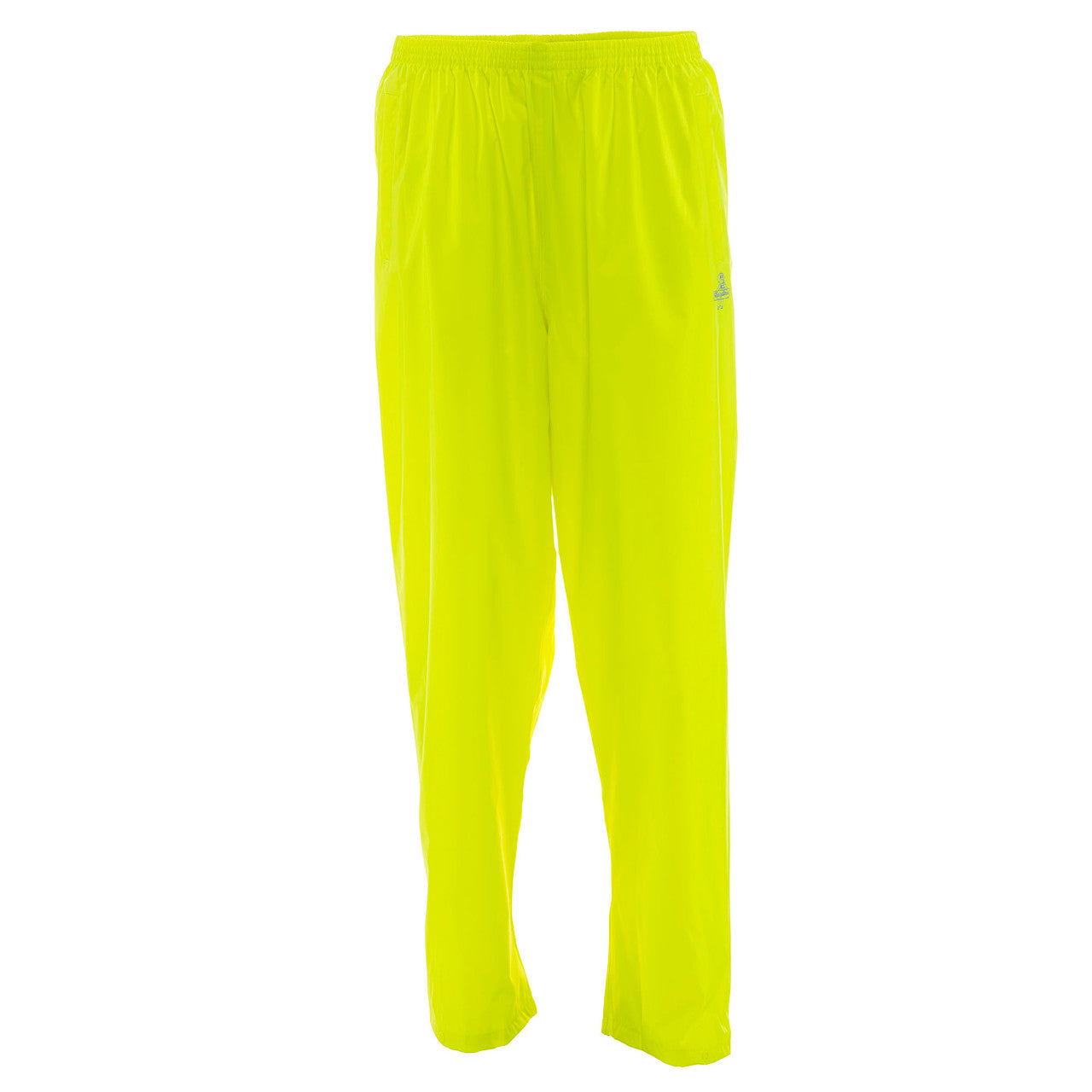 Unbranded 34 Mid-Weight Rainwear Set