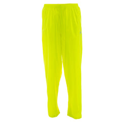 Unbranded 34 Mid-Weight Rainwear Set
