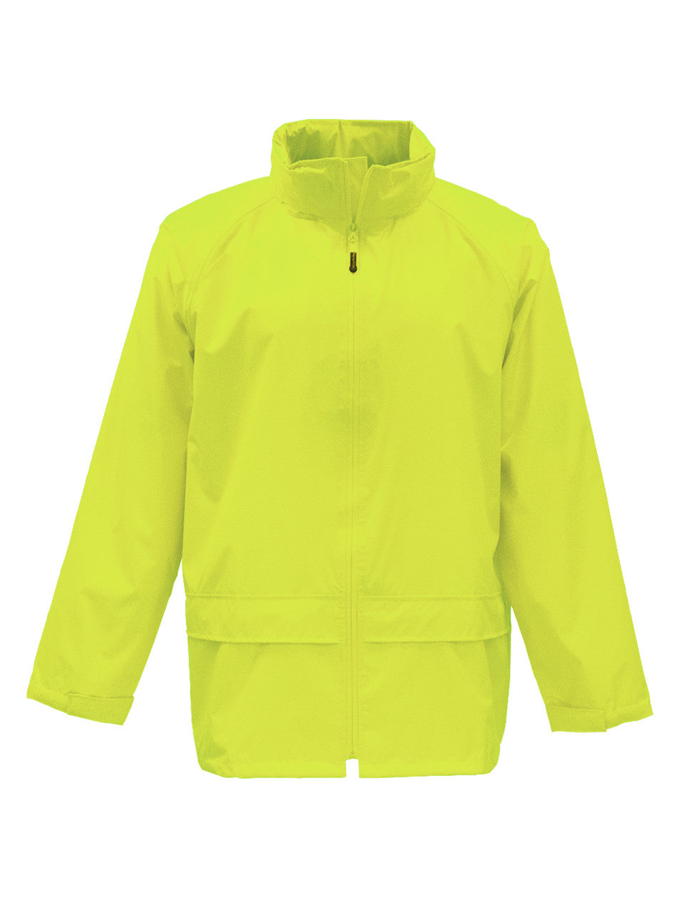 Unbranded 34 Mid-Weight Rainwear Set