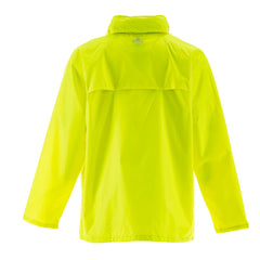 Unbranded 34 Mid-Weight Rainwear Set