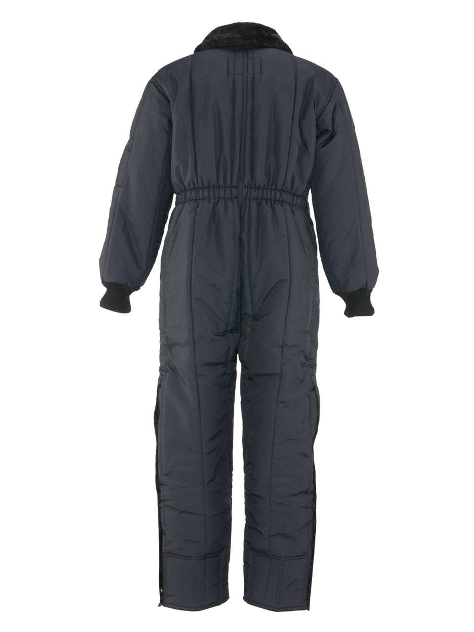 Unbranded 34 Iron-Tuff? Coveralls