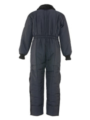 Unbranded 34 Iron-Tuff? Coveralls