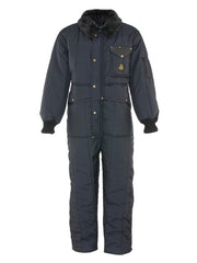 Unbranded 34 Iron-Tuff? Coveralls