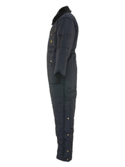 Unbranded 34 Iron-Tuff? Coveralls