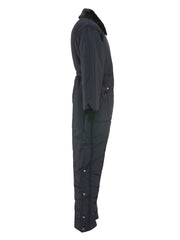 Unbranded 34 Iron-Tuff? Coveralls