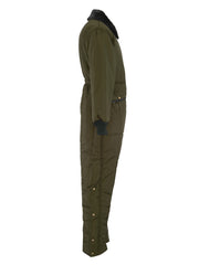 Unbranded 34 Iron-Tuff? Coveralls
