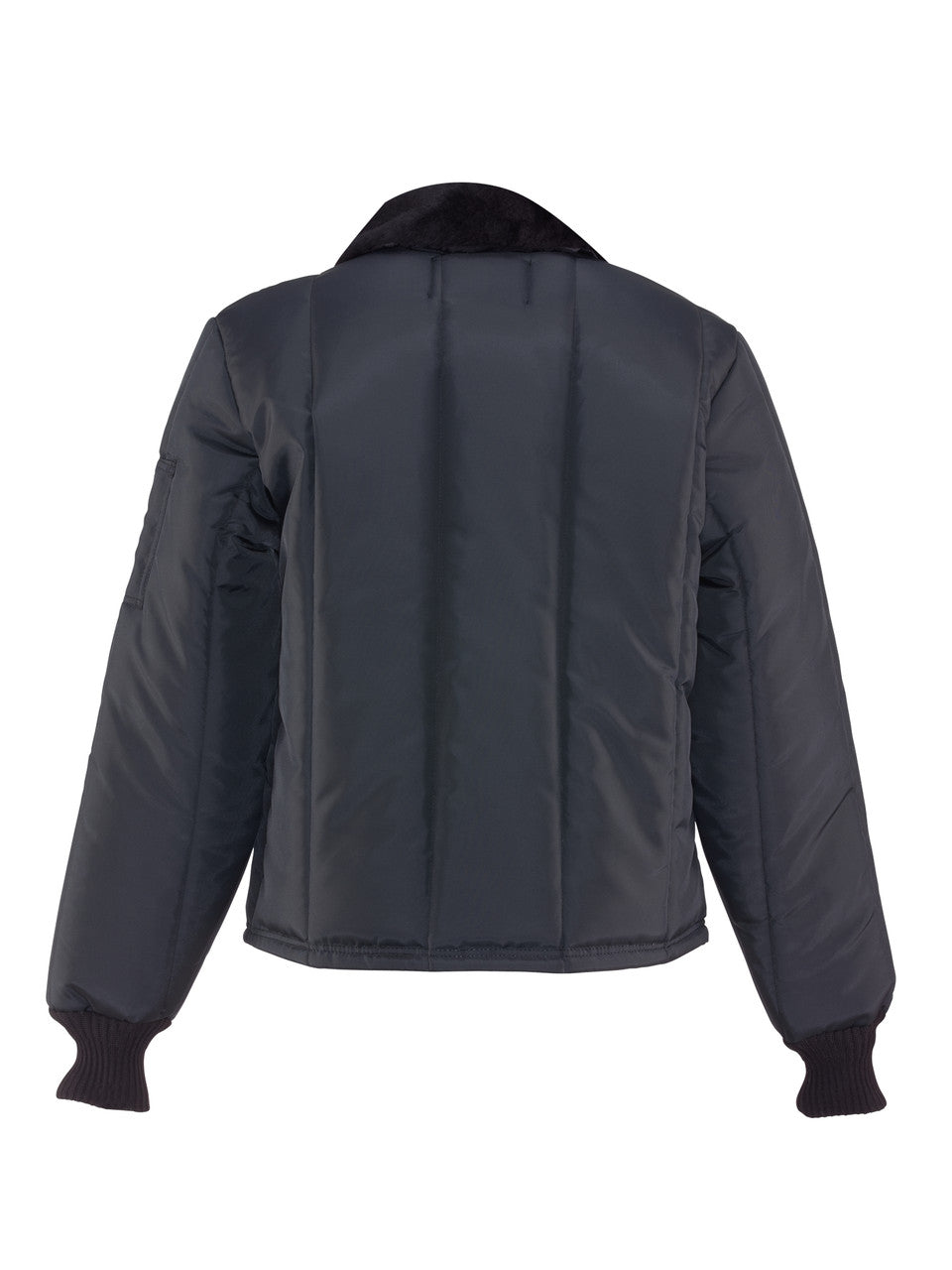 Unbranded 34 Iron-Tuff? Arctic Jacket