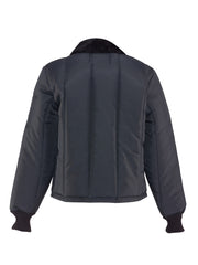 Unbranded 34 Iron-Tuff? Arctic Jacket