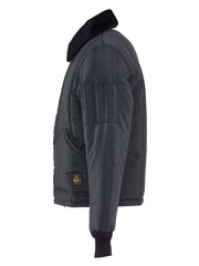 Unbranded 34 Iron-Tuff? Arctic Jacket