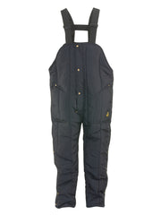 Unbranded 34 Iron-Tuff? Bib Overalls