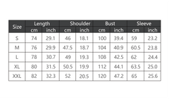 Unbranded 27 Spring Jacket Casual Outfits Men's Cotton Fabric Jacket Retro Single-breasted Button Multi-pocket Pocket Jacket