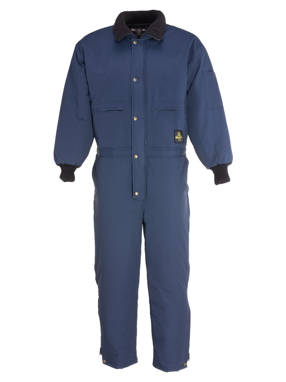 Unbranded 34 ChillBreaker? Coveralls