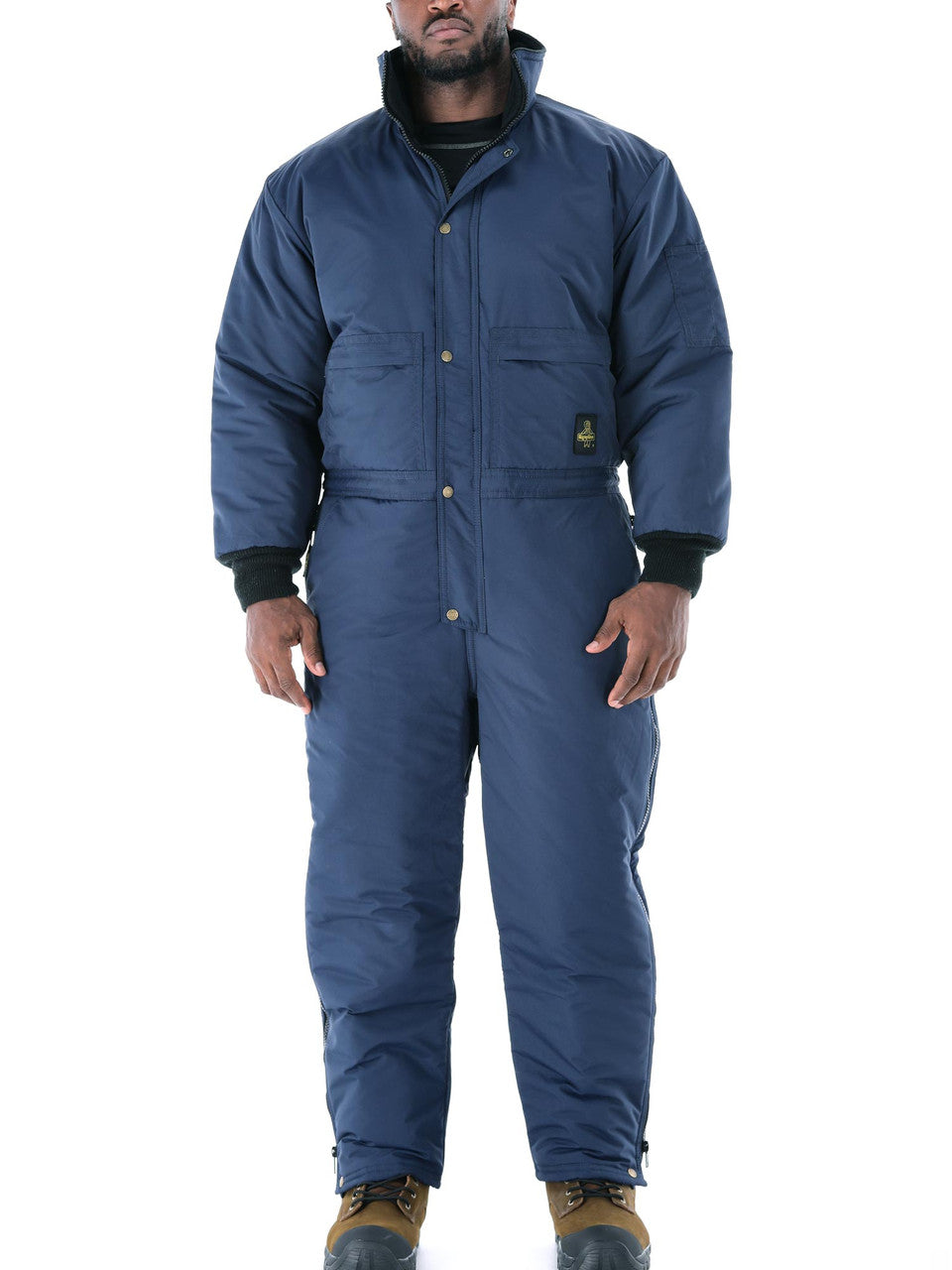 Unbranded 34 ChillBreaker? Coveralls