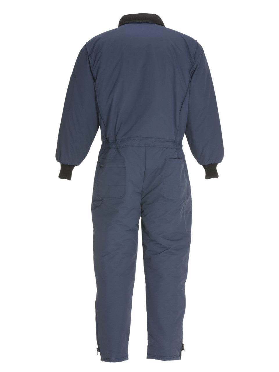 Unbranded 34 ChillBreaker? Coveralls