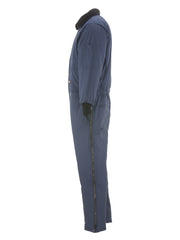 Unbranded 34 ChillBreaker? Coveralls