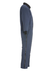 Unbranded 34 ChillBreaker? Coveralls