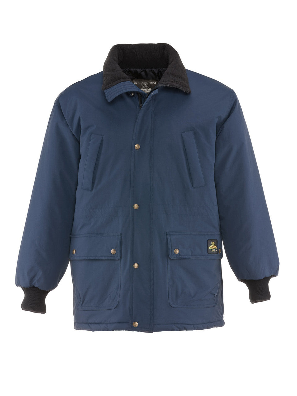 Unbranded 34 ChillBreaker? Parka