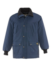 Unbranded 34 ChillBreaker? Parka