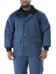 Unbranded 34 ChillBreaker? Parka