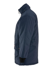 Unbranded 34 ChillBreaker? Parka
