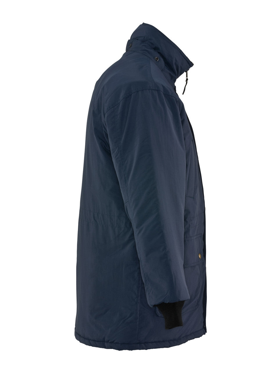 Unbranded 34 ChillBreaker? Parka
