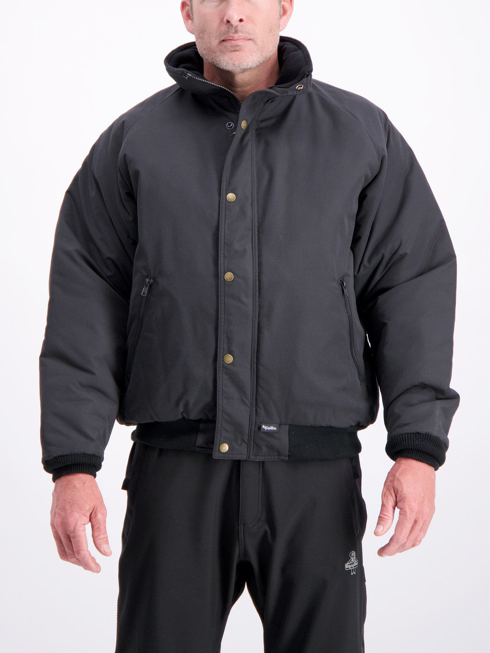 Unbranded 34 ChillBreaker Jacket
