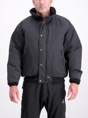 Unbranded 34 ChillBreaker Jacket