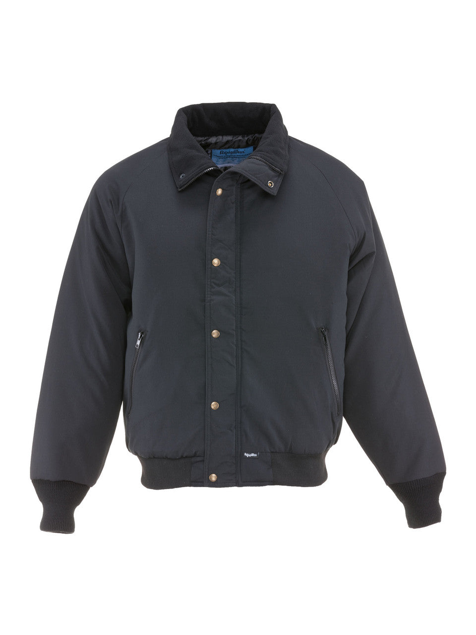 Unbranded 34 ChillBreaker Jacket