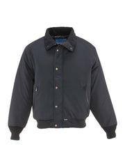 Unbranded 34 ChillBreaker Jacket