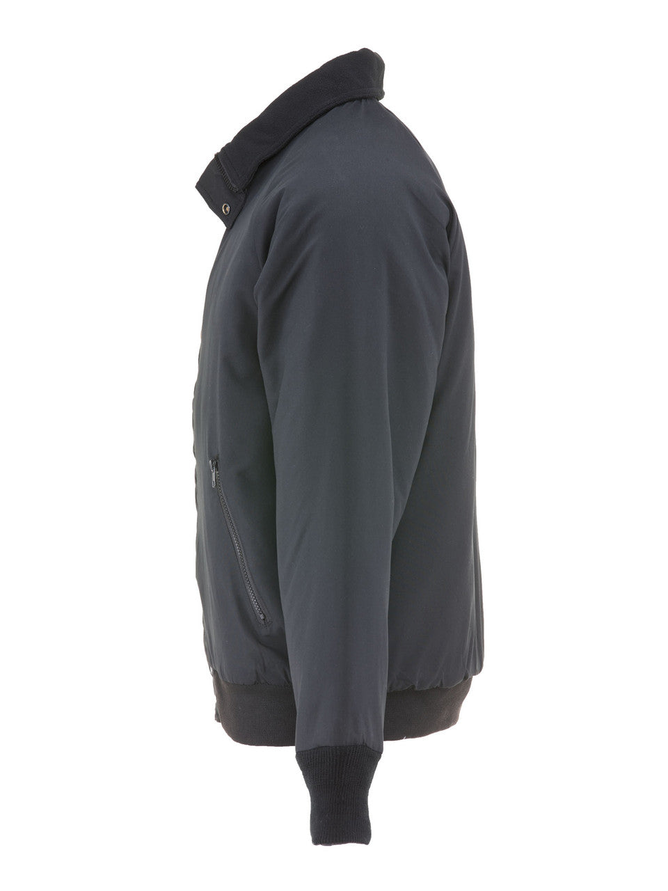 Unbranded 34 ChillBreaker Jacket