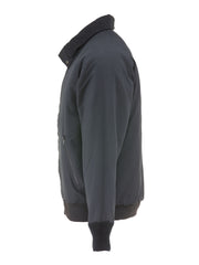 Unbranded 34 ChillBreaker Jacket