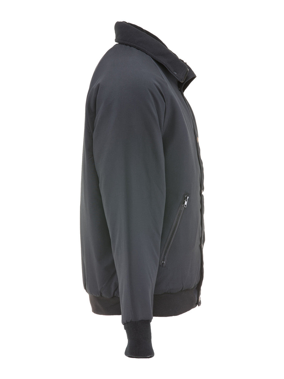 Unbranded 34 ChillBreaker Jacket