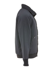 Unbranded 34 ChillBreaker Jacket
