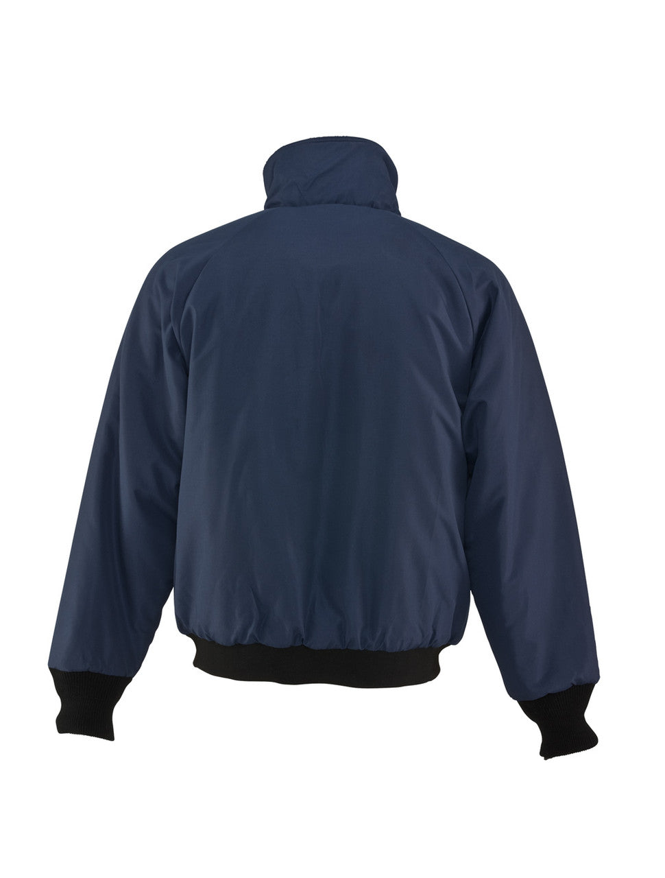 Unbranded 34 ChillBreaker Jacket