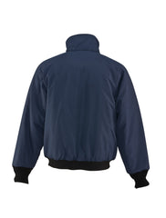 Unbranded 34 ChillBreaker Jacket