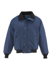 Unbranded 34 ChillBreaker Jacket