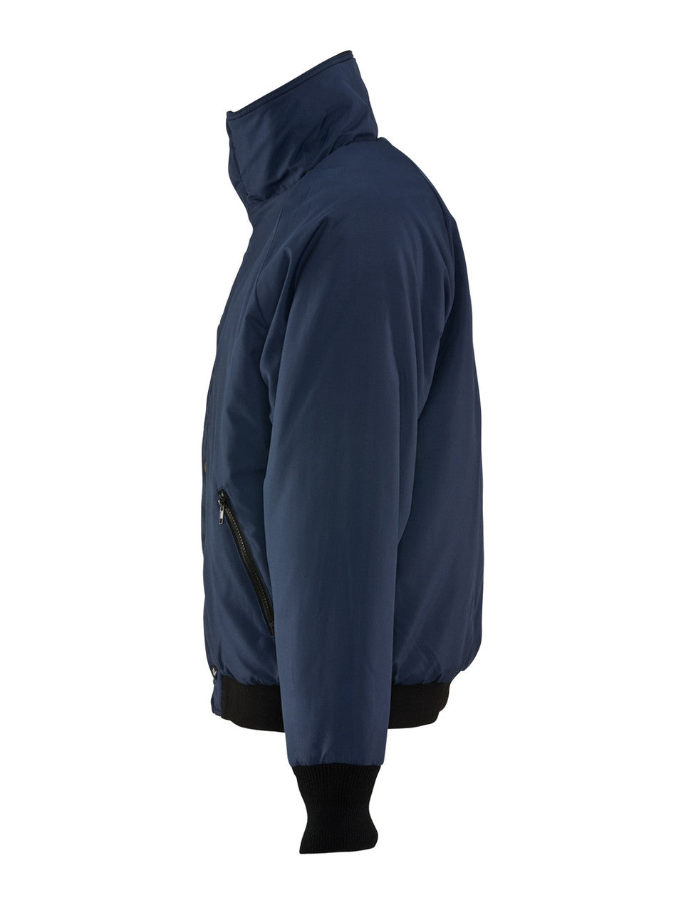 Unbranded 34 ChillBreaker Jacket