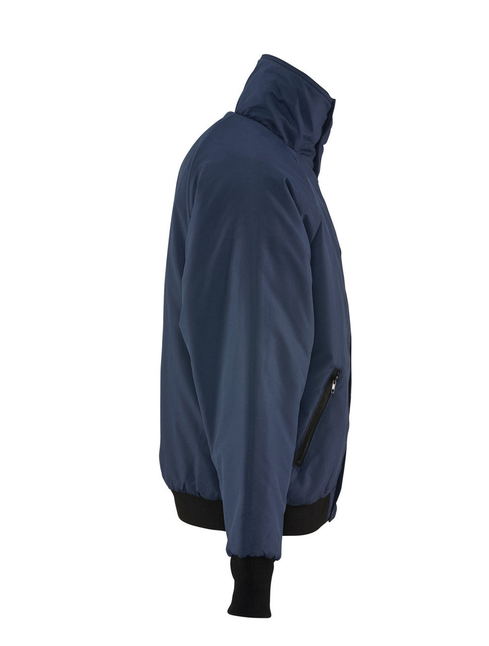Unbranded 34 ChillBreaker Jacket