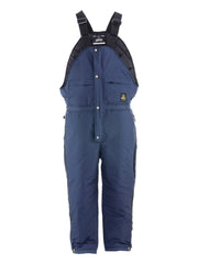 Unbranded 34 ChillBreaker? Bib Overalls
