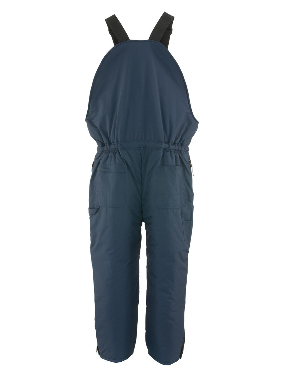 Unbranded 34 ChillBreaker? Bib Overalls