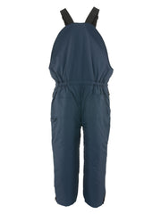 Unbranded 34 ChillBreaker? Bib Overalls