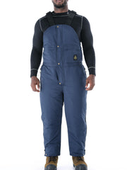 Unbranded 34 ChillBreaker? Bib Overalls