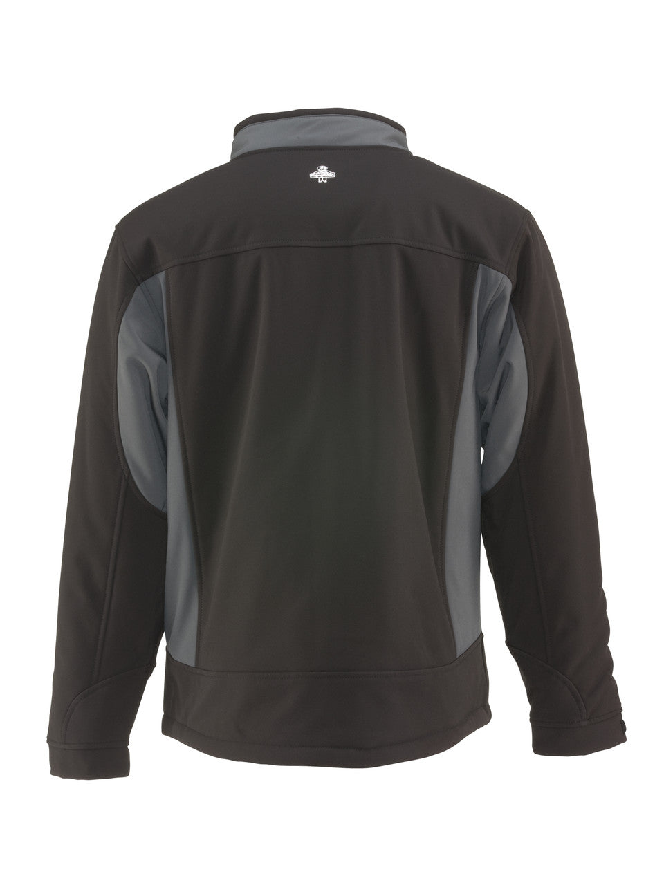 Unbranded 34 Insulated Softshell Jacket