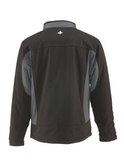 Unbranded 34 Insulated Softshell Jacket