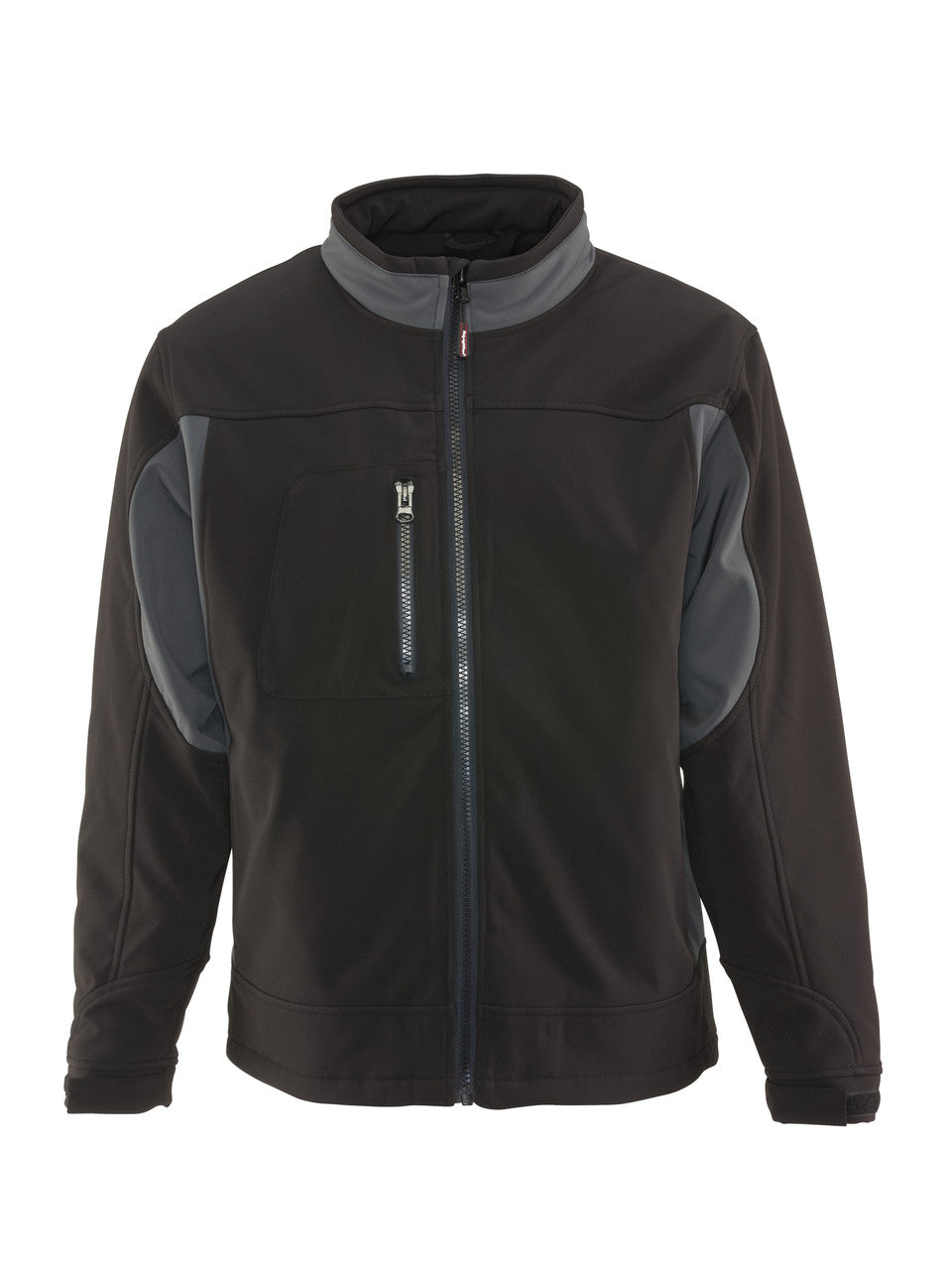 Unbranded 34 Insulated Softshell Jacket