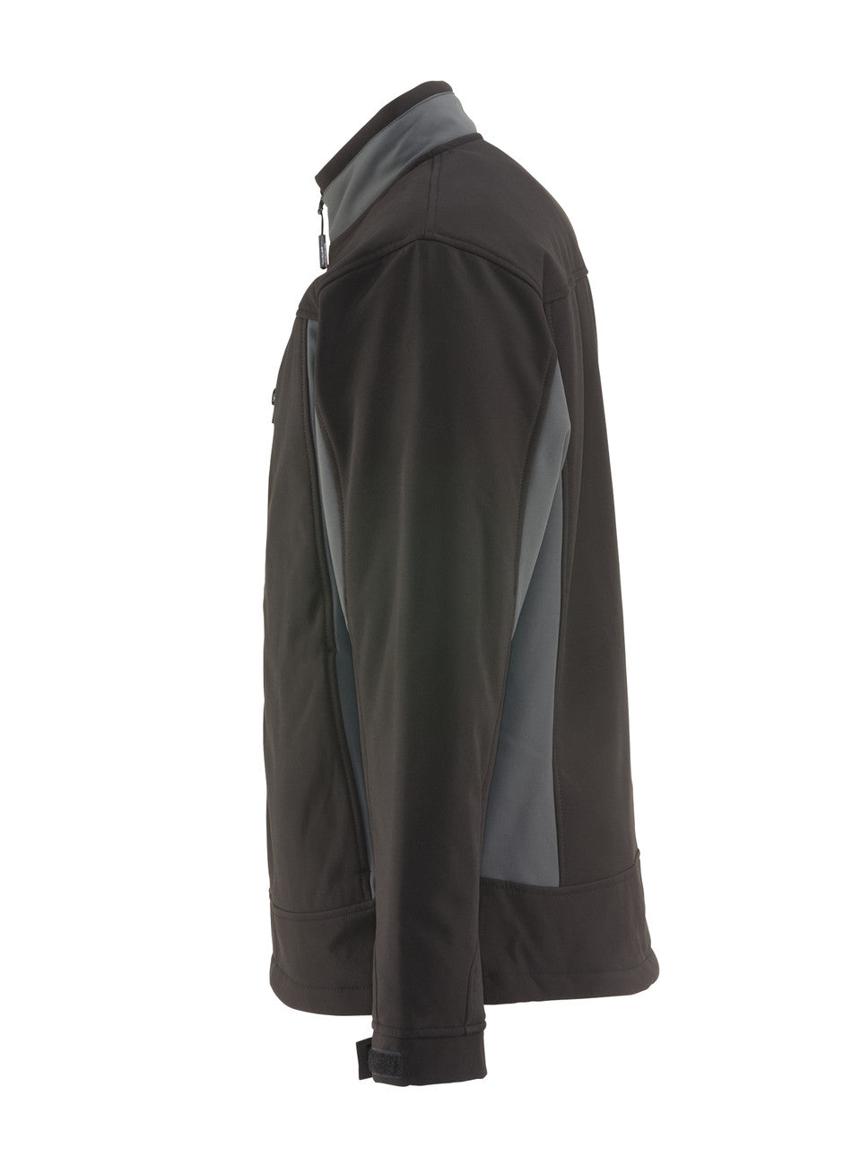 Unbranded 34 Insulated Softshell Jacket