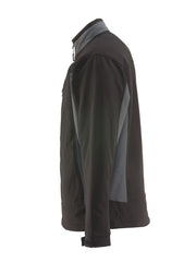 Unbranded 34 Insulated Softshell Jacket